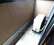 置けます