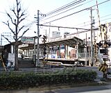 修学院駅まで605m