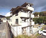 京都府京都市左京区静市市原町：物件画像／(株)京都ライフ 小倉店