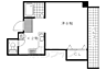 間取り：間取