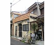 京都府城陽市枇杷庄島ノ宮：物件画像／(株)京都ライフ 小倉店