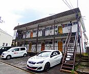 京都府京都市伏見区桃山水野左近東町：物件画像／(株)京都ライフ 小倉店