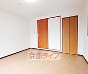 明るいお部屋