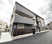京都府京都市右京区嵯峨野芝野町：物件画像／(株)京都ライフ 小倉店