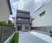 京都府京都市右京区花園艮北町：物件画像／(株)京都ライフ 小倉店