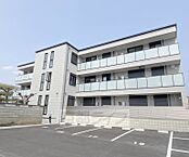 京都府京都市右京区嵯峨広沢南下馬野町：物件画像／(株)京都ライフ 小倉店