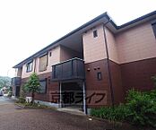京都府京都市右京区嵯峨大覚寺門前宮ノ下町：物件画像／(株)京都ライフ 小倉店