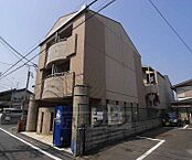 京都府京都市東山区大和大路通五条下る石垣町西側：物件画像／(株)京都ライフ 小倉店