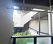 105号からの眺望です