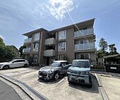 京都府京都市右京区嵯峨広沢池下町：物件画像／(株)京都ライフ 小倉店
