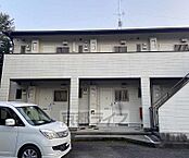 京都府京都市右京区梅津フケノ川町：物件画像／(株)京都ライフ 小倉店