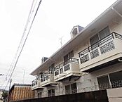 京都府京都市右京区嵯峨中又町：物件画像／(株)京都ライフ 小倉店