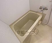 3点セパレート
