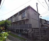 京都府京都市右京区山ノ内瀬戸畑町：物件画像／(株)京都ライフ 小倉店