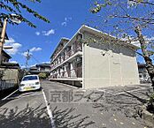京都府京都市西京区嵐山樋ノ上町：物件画像／(株)京都ライフ 小倉店