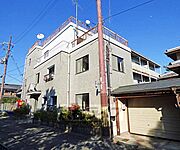 建物外観の別写真です。