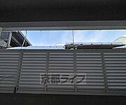 室外風景のお写真です。