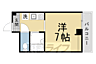 間取り：間取