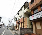京都府京都市伏見区向島丸町：物件画像／(株)京都ライフ 小倉店