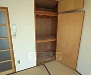 この収納を有効活用