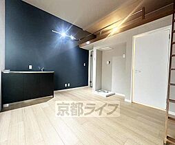居間