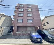 京都府京都市伏見区深草フチ町：物件画像／(株)京都ライフ 小倉店