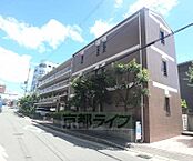 京都府宇治市大久保町上ノ山：物件画像／(株)京都ライフ 小倉店