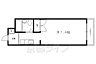 間取り：間取