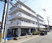 京都府京都市右京区梅津上田町：物件画像／(株)京都ライフ 小倉店