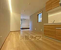 京都府京都市中京区姉小路通衣棚西入長浜町（賃貸マンション1R・5階・36.15㎡） その4