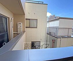 京都府京都市中京区姉小路通衣棚西入長浜町（賃貸マンション1R・5階・36.15㎡） その14