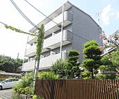 滋賀県大津市平津1丁目：物件画像／(株)京都ライフ 小倉店