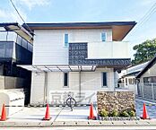 京都府京都市右京区太秦辻ケ本町：物件画像／(株)京都ライフ 小倉店