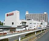 KINSHO 向島店まで480m