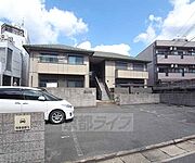 ・お問い合わせは京都ライフまで・