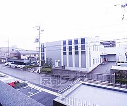 プレサンス　ＴＨＥ　ＫＹＯＴＯ　流雅 210 ｜ 京都府京都市南区東九条西河辺町（賃貸マンション1K・2階・26.25㎡） その14