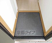 来客にも安心の広さです