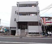 京都府宇治市小倉町西山：物件画像／(株)京都ライフ 小倉店