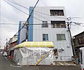 京都府京都市右京区西京極西川町：物件画像／(株)京都ライフ 小倉店