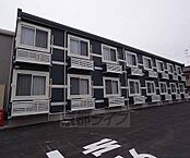 京都府城陽市枇杷庄島ノ宮：物件画像／(株)京都ライフ 小倉店