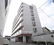 京都府京都市下京区西七条南西野町：物件画像／(株)京都ライフ 小倉店
