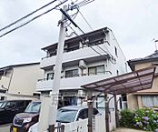 京都府京都市右京区梅津フケノ川町：物件画像／(株)京都ライフ 小倉店