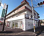 京都府久世郡久御山町市田北浦：物件画像／(株)京都ライフ 小倉店