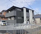 京都府京田辺市興戸下ノ川原：物件画像／(株)京都ライフ 小倉店