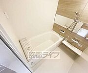 3点セパレート