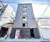京都府京都市右京区西院東今田町：物件画像／(株)京都ライフ 小倉店