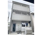 京都府京都市伏見区深草柴田屋敷町：物件画像／(株)京都ライフ 小倉店
