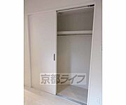 沢山収納出来ます・