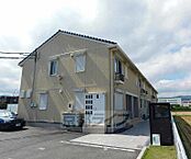 滋賀県大津市今堅田3丁目：物件画像／(株)京都ライフ 小倉店