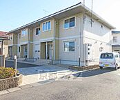 滋賀県大津市本堅田5丁目：物件画像／(株)京都ライフ 小倉店